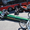 nhrr_sat_pits_and_car_show241