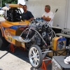 nhrr_sat_pits_and_car_show248