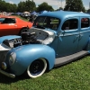 nhrr_sat_pits_and_car_show259