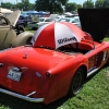 nhrr_sat_pits_and_car_show265