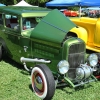 nhrr_sat_pits_and_car_show266