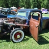 nhrr_sat_pits_and_car_show270