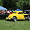 nhrr_sat_pits_and_car_show271