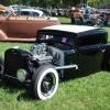 nhrr_sat_pits_and_car_show279