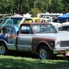 nhrr_sat_pits_and_car_show290