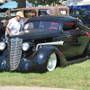 nhrr_sat_pits_and_car_show291