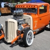 nhrr_sat_pits_and_car_show294