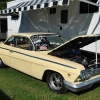 nhrr_sat_pits_and_car_show312