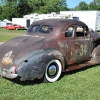 nhrr_sat_pits_and_car_show320