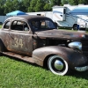 nhrr_sat_pits_and_car_show321