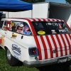 nhrr_sat_pits_and_car_show322