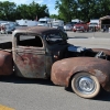 nhrr_sat_pits_and_car_show324