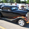 nhrr_sat_pits_and_car_show325