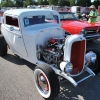 nhrr_sat_pits_and_car_show326