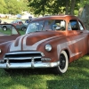 nhrr_sat_pits_and_car_show329