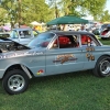 nhrr_sat_pits_and_car_show330