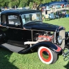 nhrr_sat_pits_and_car_show334