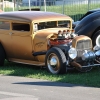 nhrr_sat_pits_and_car_show338