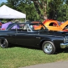 nhrr_sat_pits_and_car_show339