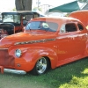 nhrr_sat_pits_and_car_show343