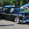 nhrr_sat_pits_and_car_show353