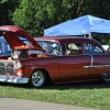 nhrr_sat_pits_and_car_show354