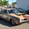 nhrr_sat_pits_and_car_show356