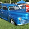 nhrr_sat_pits_and_car_show357