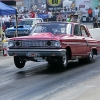 12010_nhrr_sat_drags191