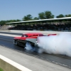 12010_nhrr_sat_drags229