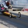 2010_nhrr_sat_drags007