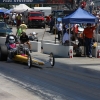 2010_nhrr_sat_drags008