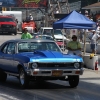 2010_nhrr_sat_drags012