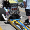 2010_nhrr_sat_drags013