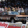 2010_nhrr_sat_drags015