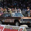 2010_nhrr_sat_drags016