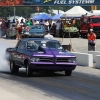 2010_nhrr_sat_drags018