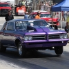 2010_nhrr_sat_drags019