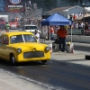 2010_nhrr_sat_drags023