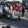 2010_nhrr_sat_drags027