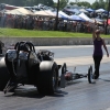 2010_nhrr_sat_drags028