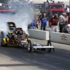 2010_nhrr_sat_drags031