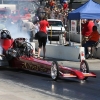 2010_nhrr_sat_drags034