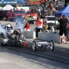 2010_nhrr_sat_drags041