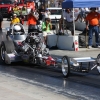 2010_nhrr_sat_drags042