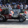 2010_nhrr_sat_drags044