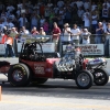 2010_nhrr_sat_drags045