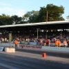 2010_nhrr_sat_drags053