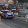 2010_nhrr_sat_drags057