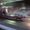 2010_nhrr_sat_drags061